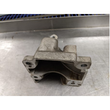 01P233 Accessory Bracket For 11-18 Toyota Corolla  1.8